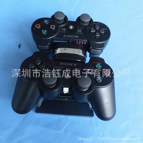 x360 slim薄机火牛 x360体感游戏机电源 可少量发货